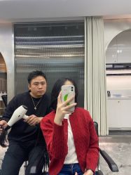 -MT·ID 烫发.染发.接发SALON