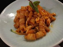 -桐爷小馆(广渠门店)