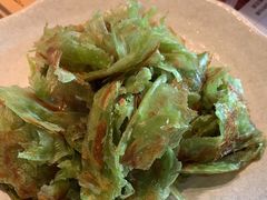 -大师兄·西北小馆(金湾华发商都店)