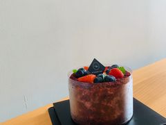 -姆们M Sweetie Cake(三里屯店)