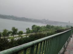 -丹水桥地锅鱼·翘嘴鲌·地方特色全鱼宴(丹江口大坝店)