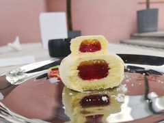 -三间愈舍·Triple Spa(重庆IFS国金中心店)