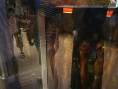-一代烤翅王(大汉口店)