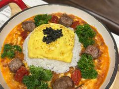 -娜娜家•Nana's restaurant(国金汇店)