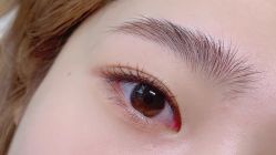 -七月美睫 美甲