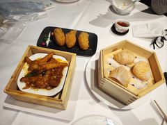 -广州酒家(文昌总店)