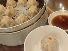 -四季春(美食街店)