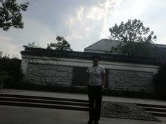 -苏州文庙(姑苏区)
