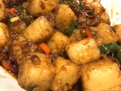 -壹盏灯(惠农店)