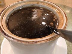 -揭阳钟记小食(福田新村店)