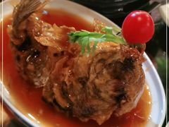 -鲁城往事(游客中心店)