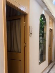 -雅曼妮spa美容养生