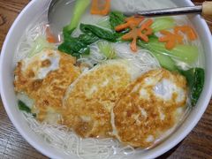 -浔庐餐厅•江西老字号•九江菜(南湖国际店)