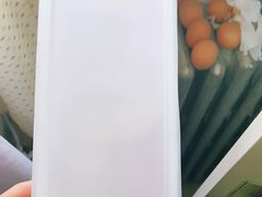 -熊大爷现包饺子(和平里店)