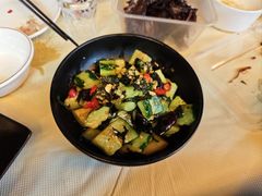 -聚味瞿记·龙虾堂(树木岭店)