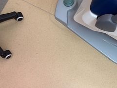 -佛山中大口腔医院·市二级口腔专科医院