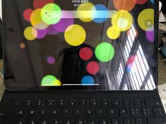 -Apple零售店(中街大悦城店)