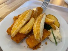 -宜家·瑞典风味餐厅(四元桥店)