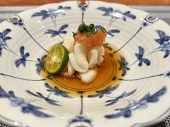 -乾山寿司(好运街店)