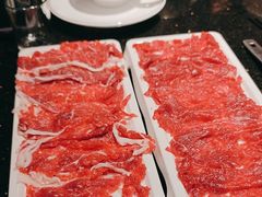 -尚合里潮汕牛肉火锅(海沧店)