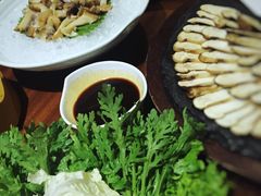 -慢丽江·云南野生菌土鸡锅(西山店)