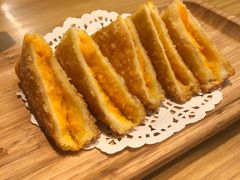 -陶德砂锅(蜀汉路店)