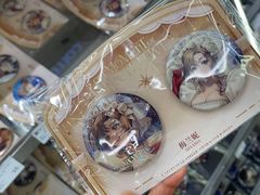 -X11(济宁运河城店)