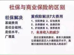 -同庆楼(滨湖万达广场店)