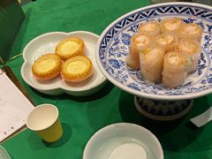 -誉八仙粤菜(万象天地店)