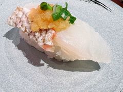 -寿司郎(西单大悦城店)
