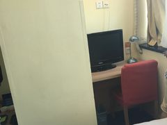 -如家酒店(北京燕莎使馆区店)