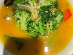 -麻六记(新天地店)