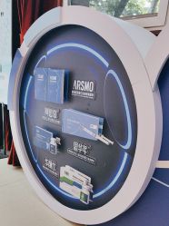 -南京医科大学友谊整形外科医院