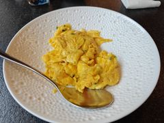 -羡餐厅-千岛湖自由洲际殿