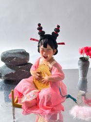 -57KIDS儿童摄影