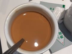 -翠华餐厅(维璟印象城店)