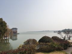 -同里湖度假村(二期店)