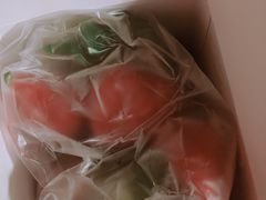 -Olé精品超市(上海虹桥南丰城店)