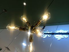 -一席地·本地鸡窝·杭帮鸡火锅(萧山银隆百货店)