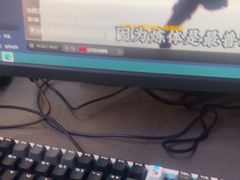 -玖号网咖(纵横宇店)