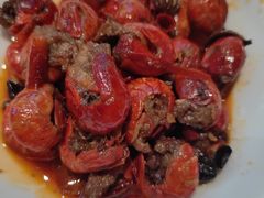 -半天妖烤鱼(方庄店)