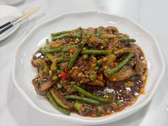 -沸腾鱼家(大尧三路店)