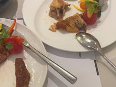 -LE SHARE洛笙·花园西餐(北京路步行街店)