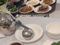 -天宜隆蘑菇宴火锅(石景山旗舰店)