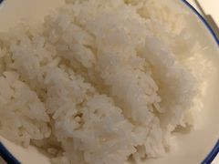 -兰湘子·湘菜小炒(国润季店)