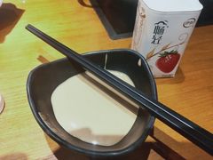 -呷哺呷哺 黄金牧场 (回龙观港龙店)