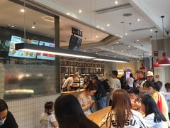 -漫咖啡(沙龙汇店)