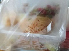 -韦记老友粉(大华店)