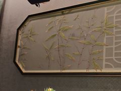 -和子足浴SPA会馆(东方之门店)