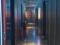 -星聚会KTV(合生汇黑金店)